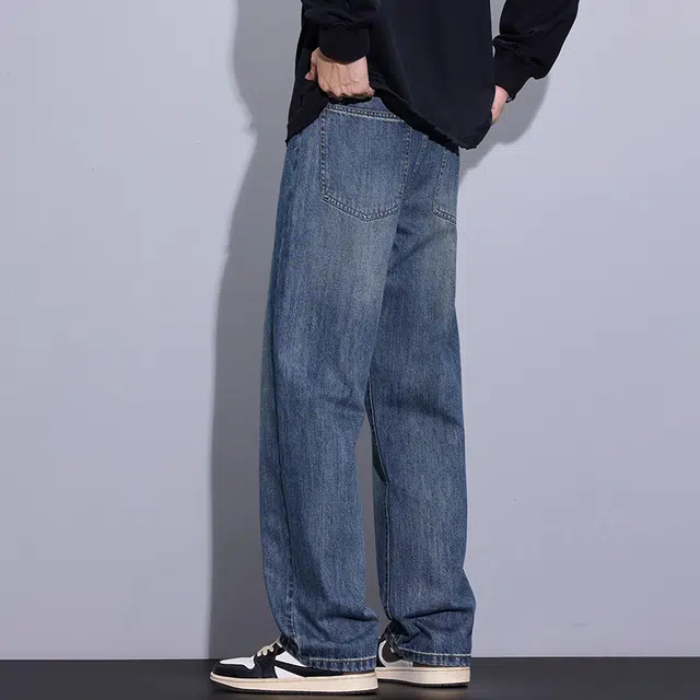 BANGBOY X IZTION cleanfit