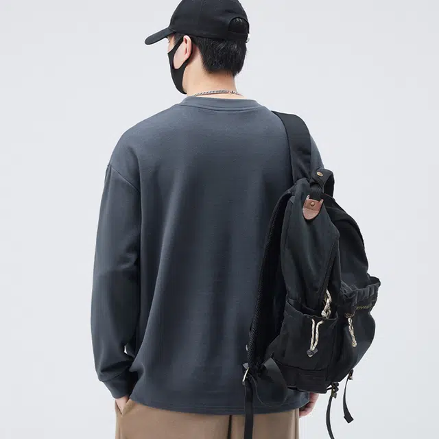 BANGBOY X IZTION T2025