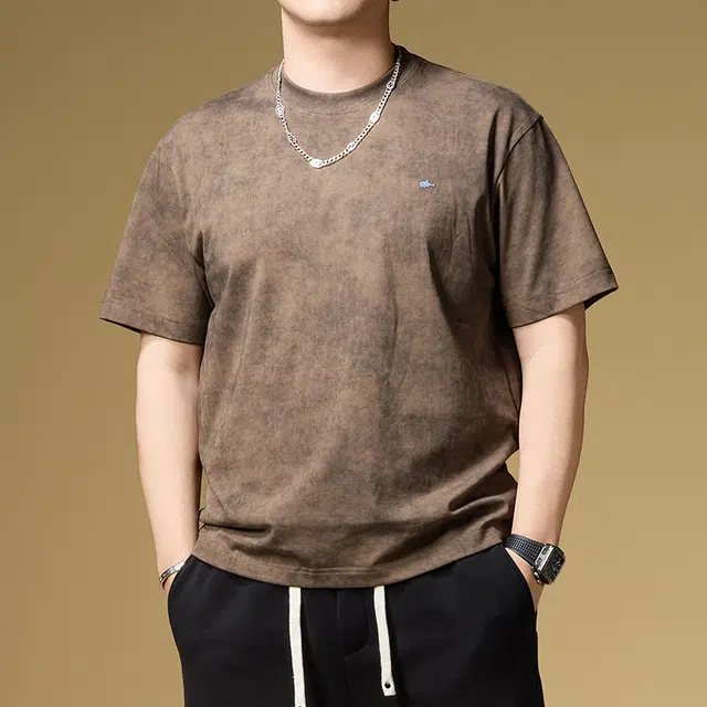 BANGBOY X IZTION 2025T