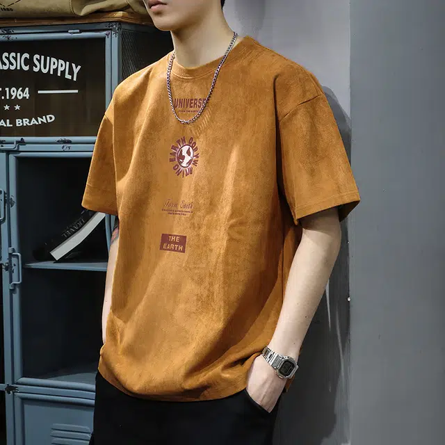 BANGBOY X IZTION T