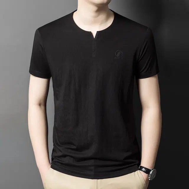 BANGBOY X IZTION 2025VT