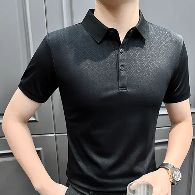 BANGBOY X IZTION tpolo2025T