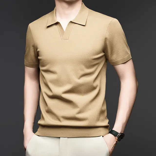 BANGBOY X IZTION tPoloT