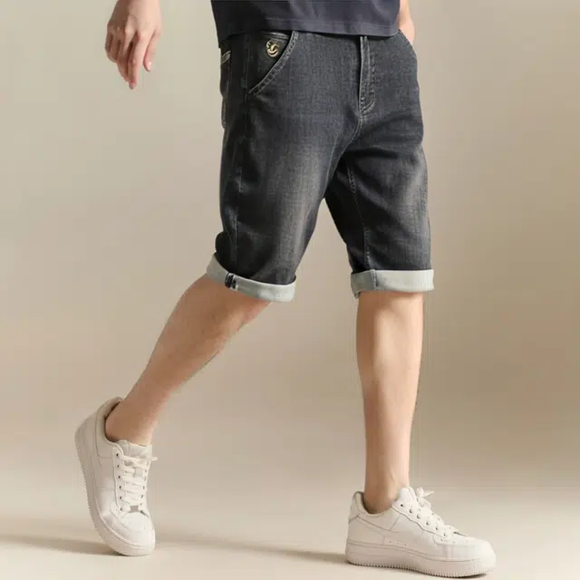 BANGBOY X IZTION 2025