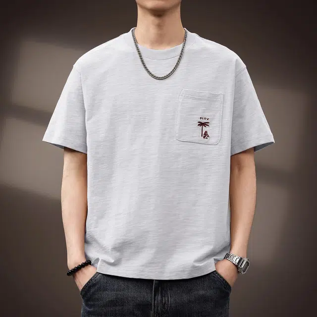 BANGBOY X IZTION T