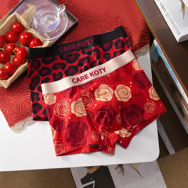 BANGBOY X IZTION 2025