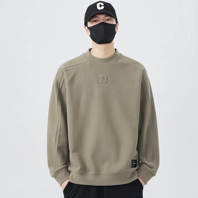 BANGBOY X IZTION T2025