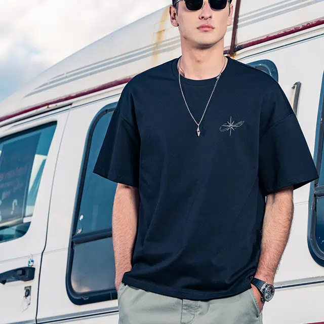 BANGBOY X IZTION 270GT