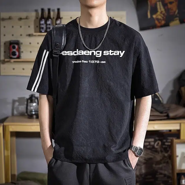 BANGBOY X IZTION T