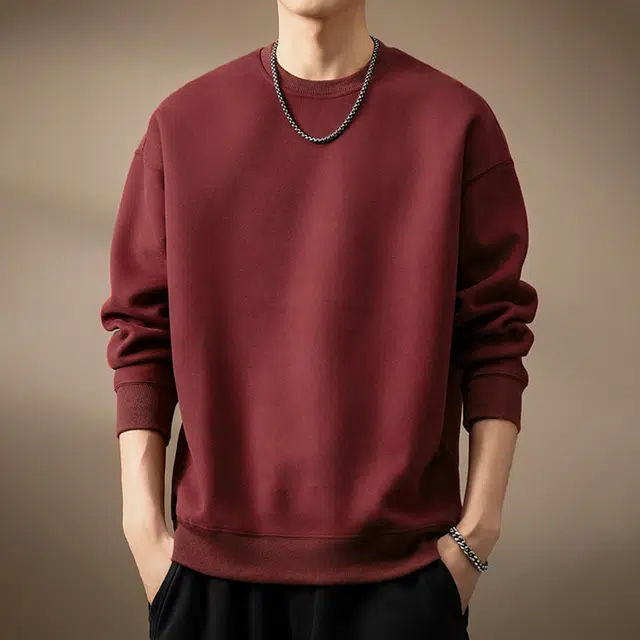 BANGBOY X IZTION T360g