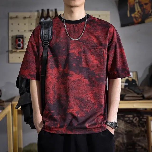 BANGBOY X IZTION T