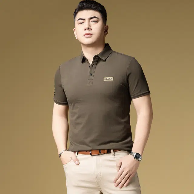 BANGBOY X IZTION polo2025T