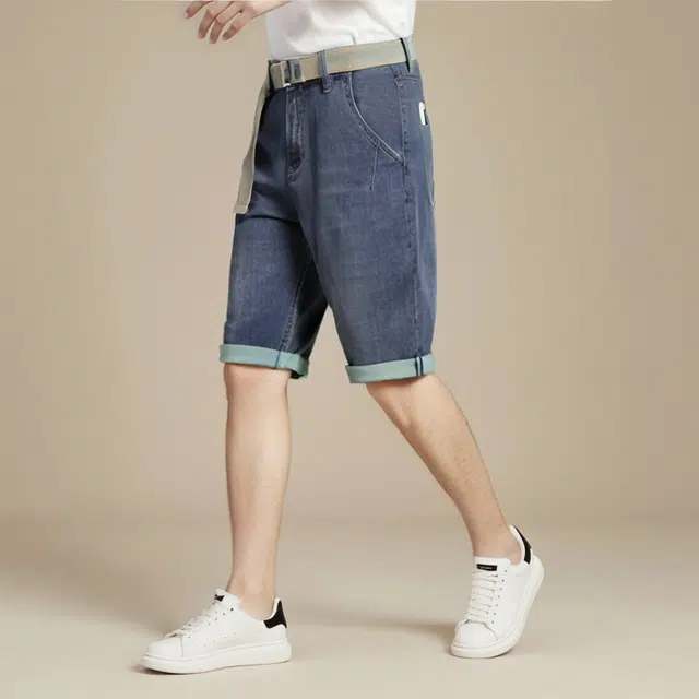 BANGBOY X IZTION 2025