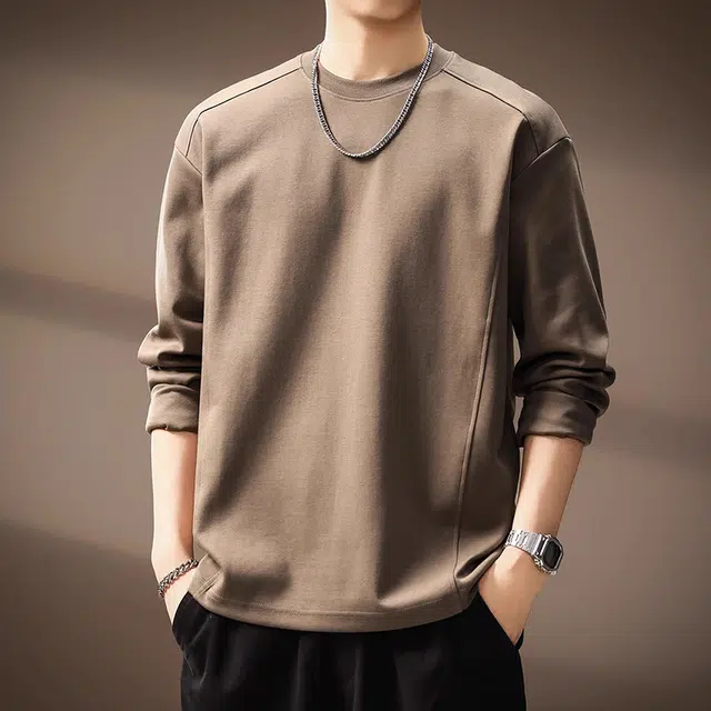 BANGBOY X IZTION TVT