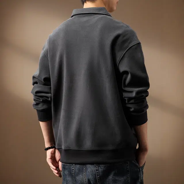 BANGBOY X IZTION Polo