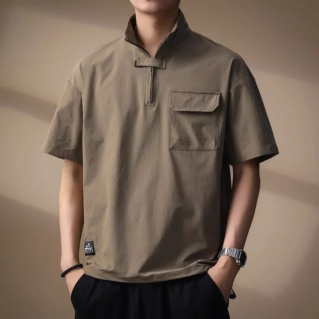 BANGBOY X IZTION PoloT