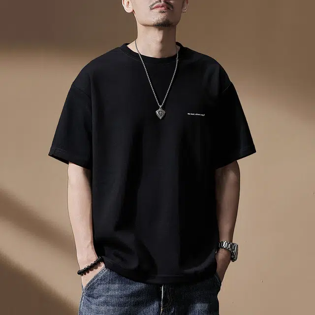 BANGBOY X IZTION 300gt