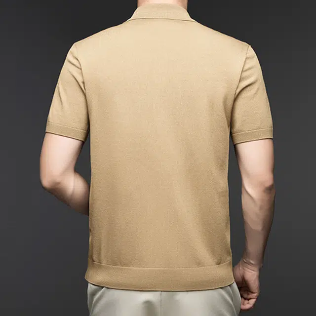 BANGBOY X IZTION tPoloT