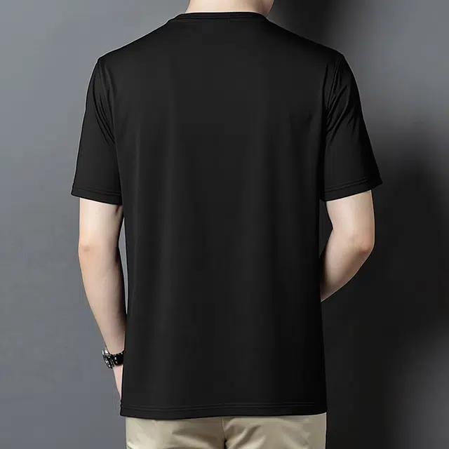 BANGBOY X IZTION ttT