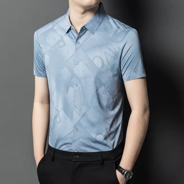 BANGBOY X IZTION 2025