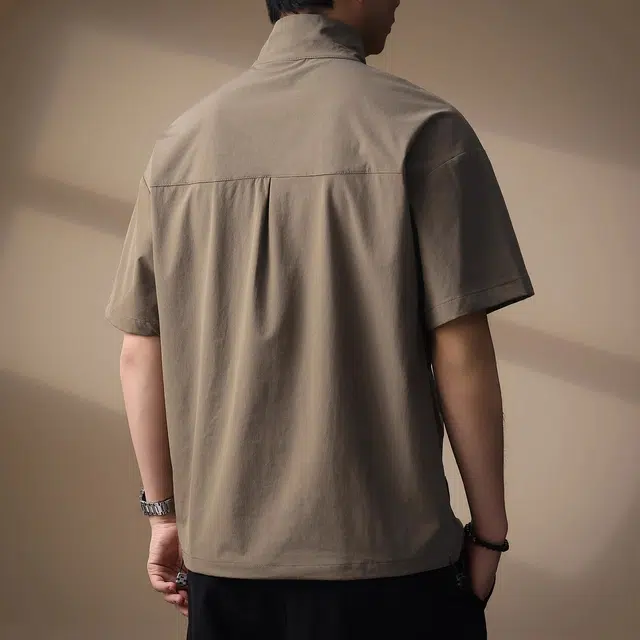 BANGBOY X IZTION PoloT