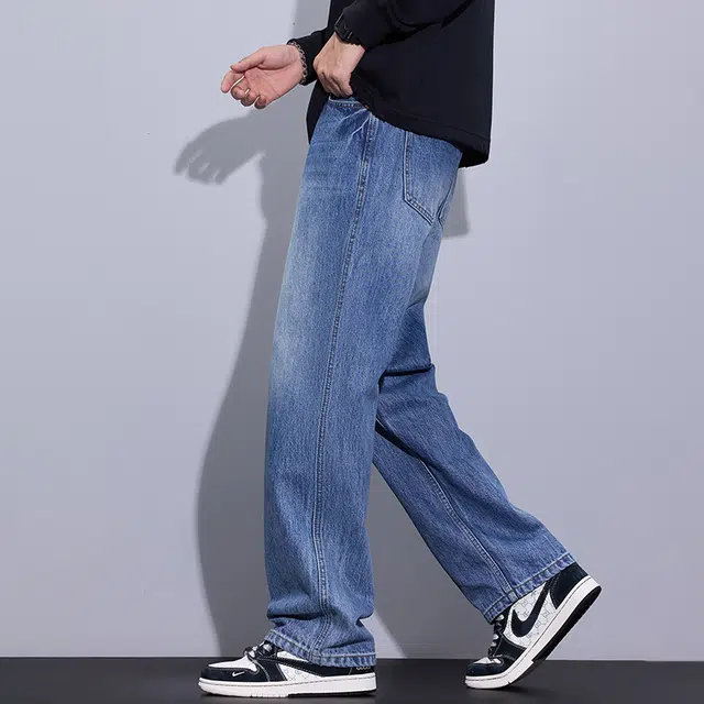 BANGBOY X IZTION cleanfit