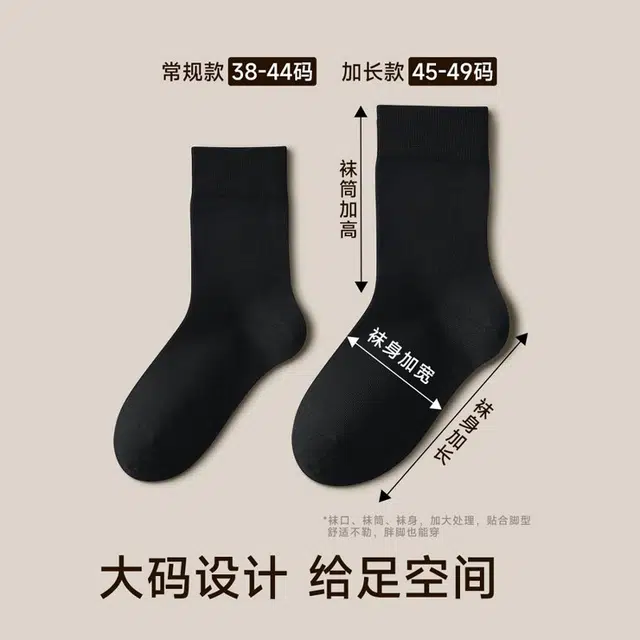 BANGBOY X IZTION 7A