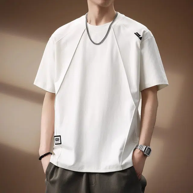 BANGBOY X IZTION tT