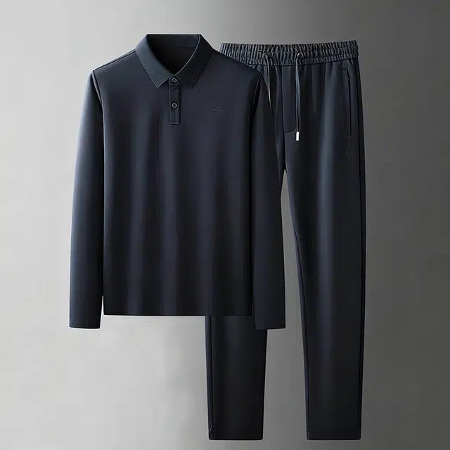 BANGBOY X IZTION polo