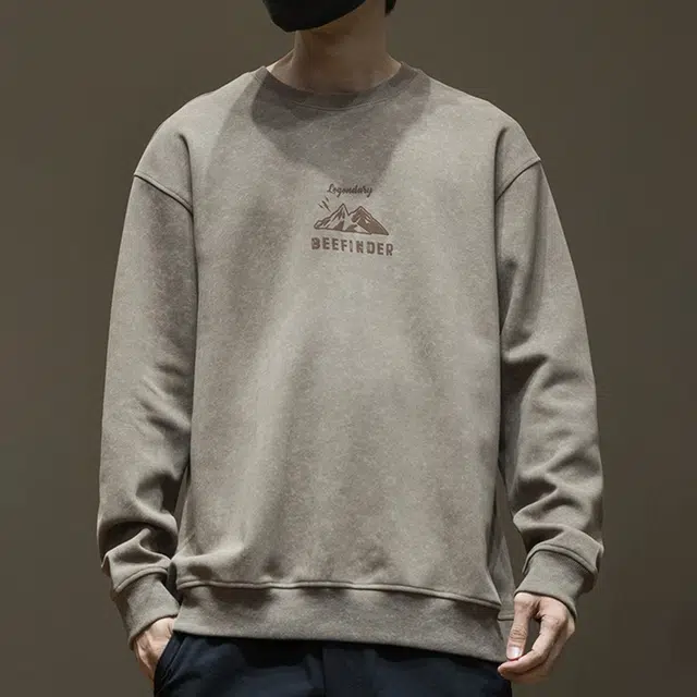 BANGBOY X IZTION 2025