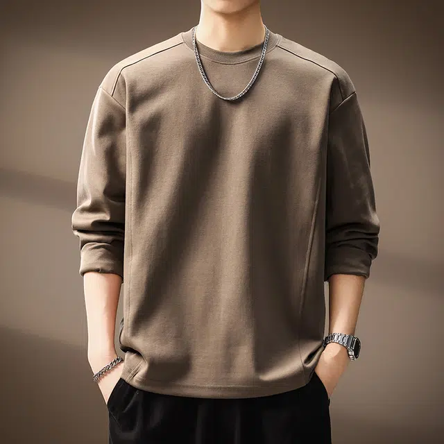 BANGBOY X IZTION TVT