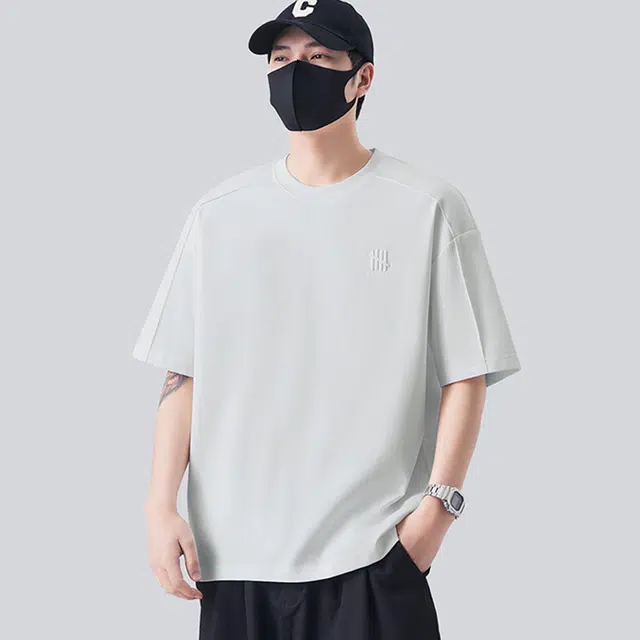 BANGBOY X IZTION T