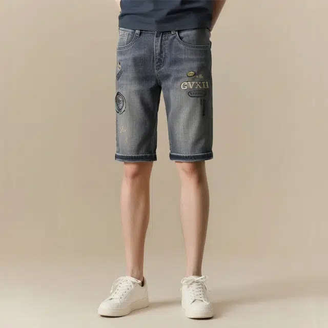 BANGBOY X IZTION 2025