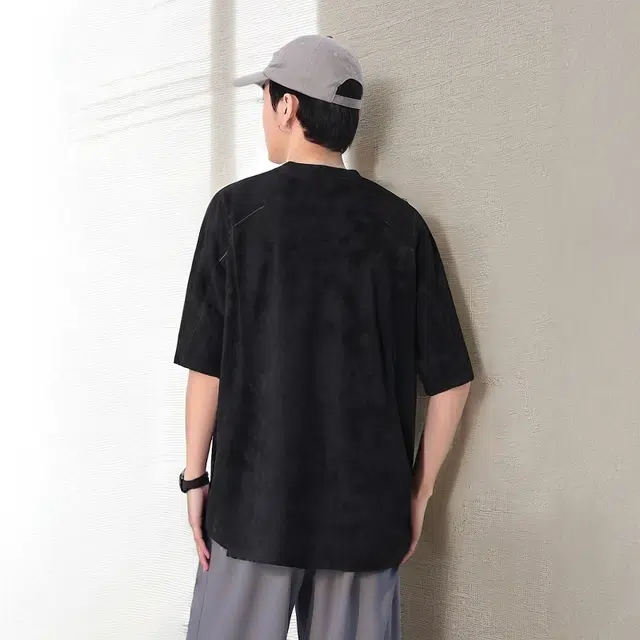 BANGBOY X IZTION t2025T