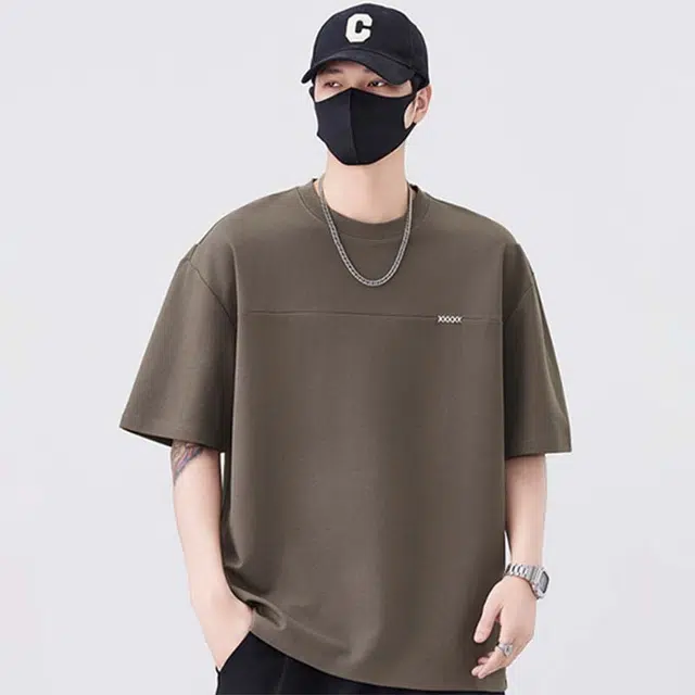 BANGBOY X IZTION 2025T