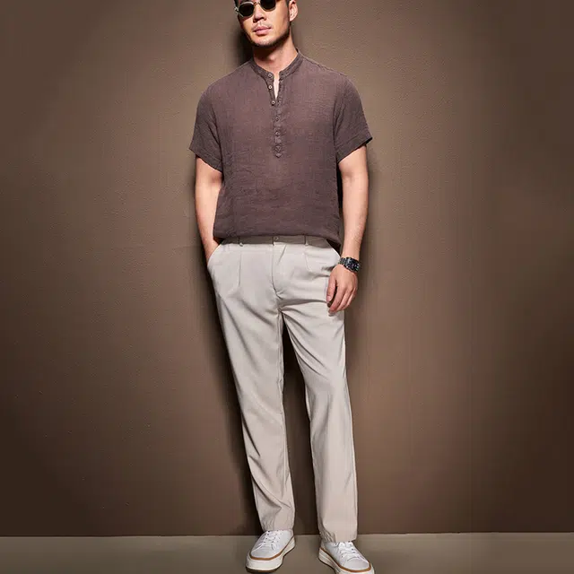 BANGBOY X IZTION T100T