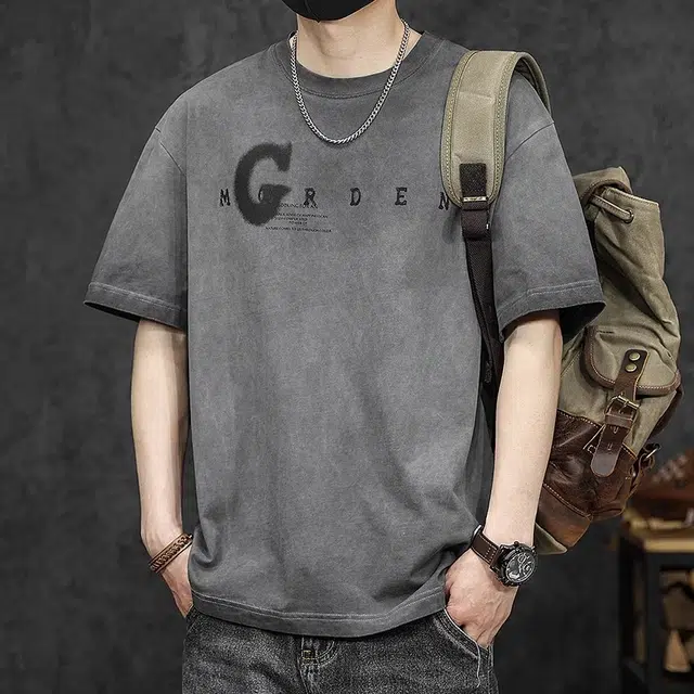 BANGBOY X IZTION T