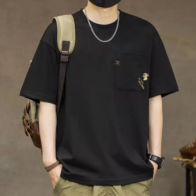 BANGBOY X IZTION T