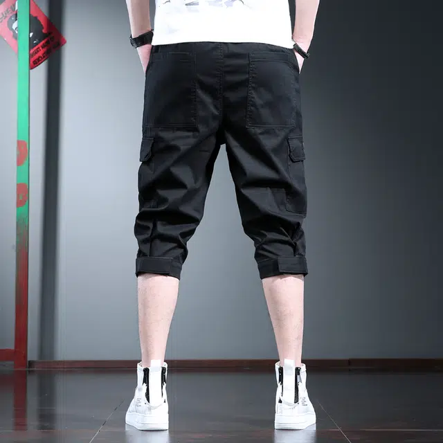 BANGBOY X IZTION 7