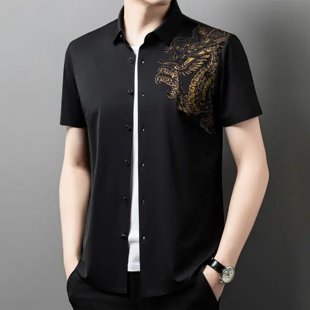 BANGBOY X IZTION 2025