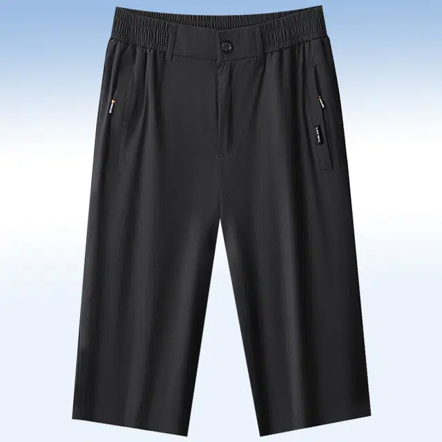 BANGBOY X IZTION 2025