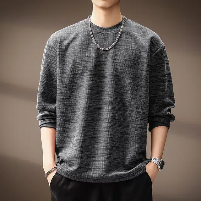 BANGBOY X IZTION T300g