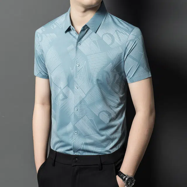 BANGBOY X IZTION 2025