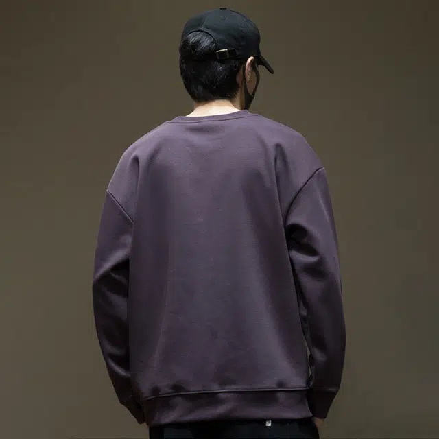 BANGBOY X IZTION 2025