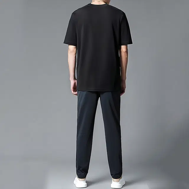 BANGBOY X IZTION t2025T