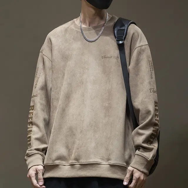 BANGBOY X IZTION 2025