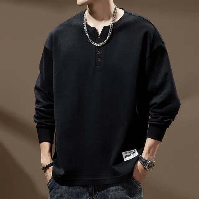 BANGBOY X IZTION T320g2025