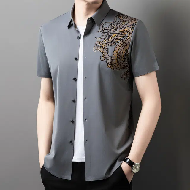 BANGBOY X IZTION 2025