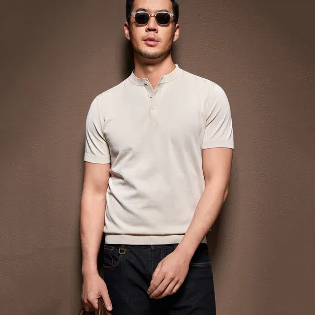 BANGBOY X IZTION t2025T