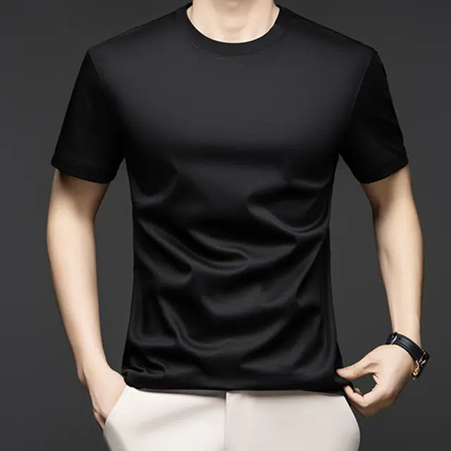 BANGBOY X IZTION t7AT